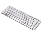 HP Tastatura Notebook HP DV5-1000 IT Silver AEQT6100010 (AEQT6100010)