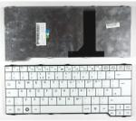 Fujitsu Tastatura Notebook Fujitsu Siemens Esprimo Mobile V6535 US, White 6450008 (6450008)