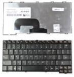 Lenovo Tastatura Notebook Lenovo S12 US Black 25-008391 (25-008391)