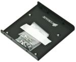 Corsair Adaptor SSD Corsair 3.5inch (CSSD-BRKT1)