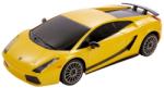 Lamborghini (1:24)