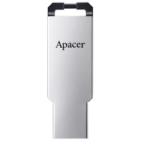 Apacer AH310 32GB USB 2.0 AP32GAH310S-1 Memory stick