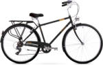 Romet Vintage M (2019) Bicicleta