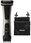 Philips Bodygroom BG7025/15 Aparat de tuns pentru corp