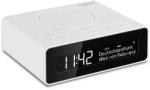 TechniSat DigitRadio 51 (0001/4981)