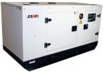 Senci SCDE 25YS (SC1006334) Generator
