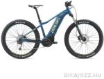 Giant Liv Vall-E + 3 27.5 Lady