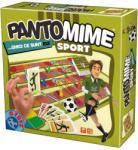 D-Toys Pantomime - Sport (75512) Joc de societate