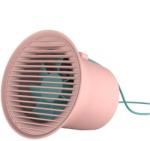 Baseus CXLB USB Small Horn