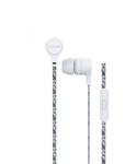 Maxell Cordz In-Ear 303781/3 Casti