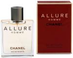 CHANEL Allure Homme EDT 150 ml Parfum