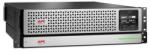 APC Smart-UPS SRT Li-Ion 1500VA RM (SRTL1500RMXLI)