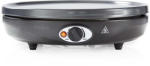 Nedis FCCM110EBK30