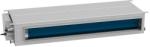 Gree GUD140PH/A-T / GUD140W/NhA-T Aer conditionat