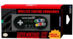 HORI Wireless Fighting Commander Classic Edition for SNES