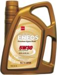 ENEOS Premium Hyper Multi A5/B5 5W-30 4 l