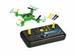 Revell Quadcopter FROXXIC (RV23884)