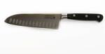 Berndorf Profi-Line Santoku szakácskés 17 cm