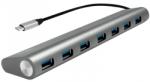 LogiLink UA0310