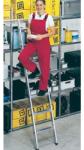 ZARGES Z600 10 step (1041360)