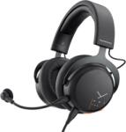 beyerdynamic MMX 100