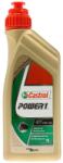 Castrol Power1 Racing 4T 10W-40 1 l