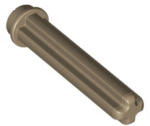 LEGO® Ax 3M cu knob (6031821)
