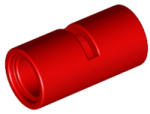 LEGO® Conector pin / pin (4526984)