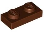 LEGO® Placa 2 X 1 (4211150)