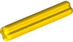 LEGO® Ax 3M (6130007)
