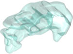 LEGO® Cap Bionicle (6135238)