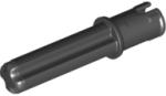 LEGO® Ax / pin 3 L (6089119)