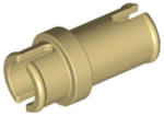 LEGO® Pin 3/4 (6013938)