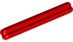 LEGO® Ax 4M (6129995)