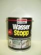  Soudal wasser stop 750 gr 750GR