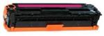 Euro Print Cartus Toner Compatibil HP CB543A/CE323A/CF213A Magenta (FOR USE-CB543A/CE323A/CF213A)