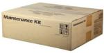 Kyocera Kit mentenanta Kyocera MK-6115, 300k (1702P18NL0)