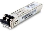 D-Link Transceiver DLink SFP 1.25GB DEM-310GT, 1310 nm, Single Mode, 10 km, Duplex LC (DEM-310GT)