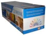 ORINK Cartus Toner ORINK Compatibil - Xerox Phaser 3200 (OR-LX3200)