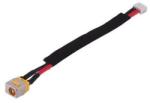 Acer Mufa Alimentare Notebook Acer Aspire 4315, With Cable - PJ119 (PJ119) - flax