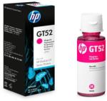 HP Cerneala HP Magenta GT52 M0H55AE (M0H55AE)