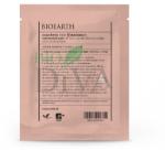 Bioearth Mască pentru ten iluminatoate antioxidantă cu alge Bioearth 15-ml Masca de fata