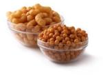 Naturfood Hántolt földimogyoró - 200 g