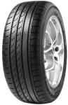 Tracmax ICE-PLUS S210 XL 185/55 R16 87H