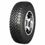 Nankang Forta FT-9 235/85 R16 120/116N