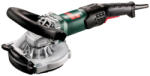 Metabo RSEV 19-125 RT (603825700)