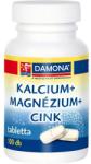 Damona Kalcium-Magnézium-Cink tabletta 100db