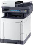 Kyocera ECOSYS M6635cidn (1102V13NL0)