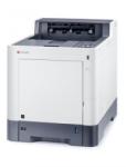 Kyocera ECOSYS P7240cdn (1102TX3NL0) Imprimanta