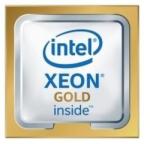 Intel Xeon Gold 6150 2.7GHz LGA3647-0 Tray Processzor